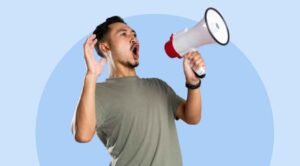 How-does-a-Moving-Company-Marketing-build-trust-and-Demand