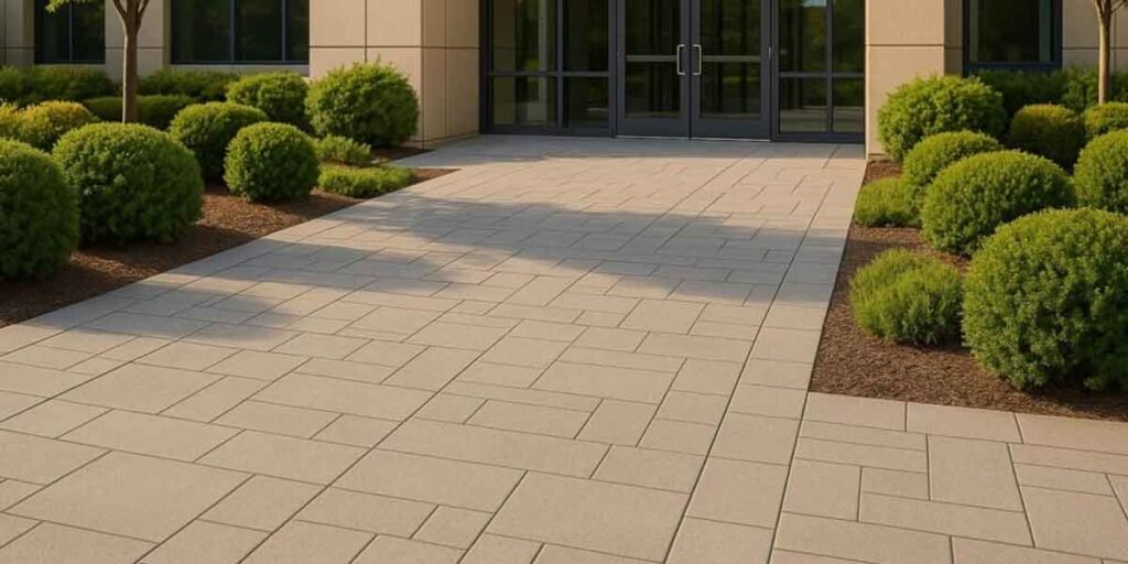 How-to-Select-Durable-Commercial-Grade-Materials-for-High-Traffic