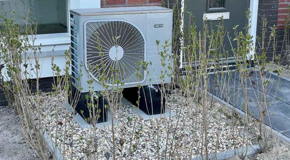 How-to-Spot-the-Early-Signs-of-HVAC-Trouble-at-Home