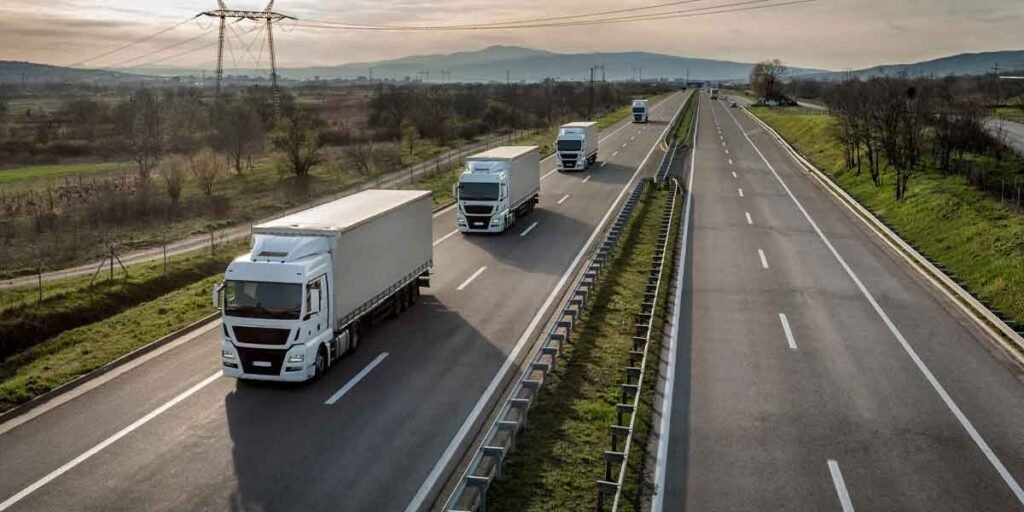 Insights-into-How-Greener-Fleets-Start-With-Smarter-Vehicle-Choices