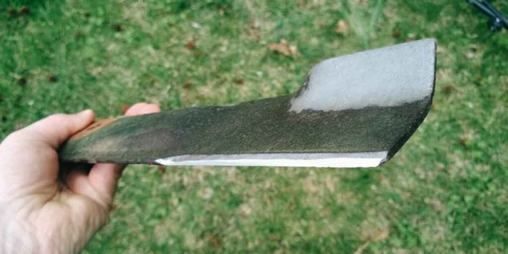 Lawn-Mower-Blades-Maintenance-for-Peak-Results