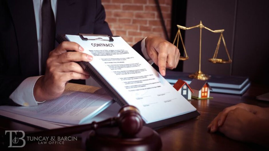 Legal Risks Rarely Discussed