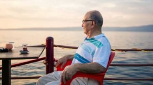 Loneliness quietly sabotages health goals, and social support is the missing habit