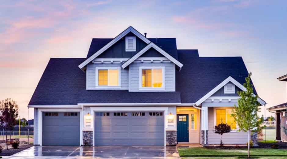 Making-Small-Changes-That-Improve-How-a-Home-Feels