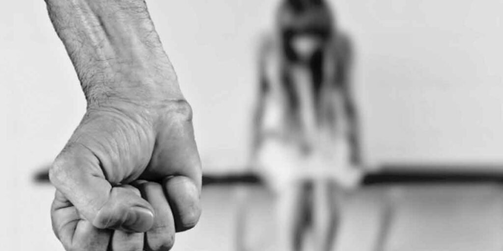 Navigating the Legal System: A Guide for Abuse Victims