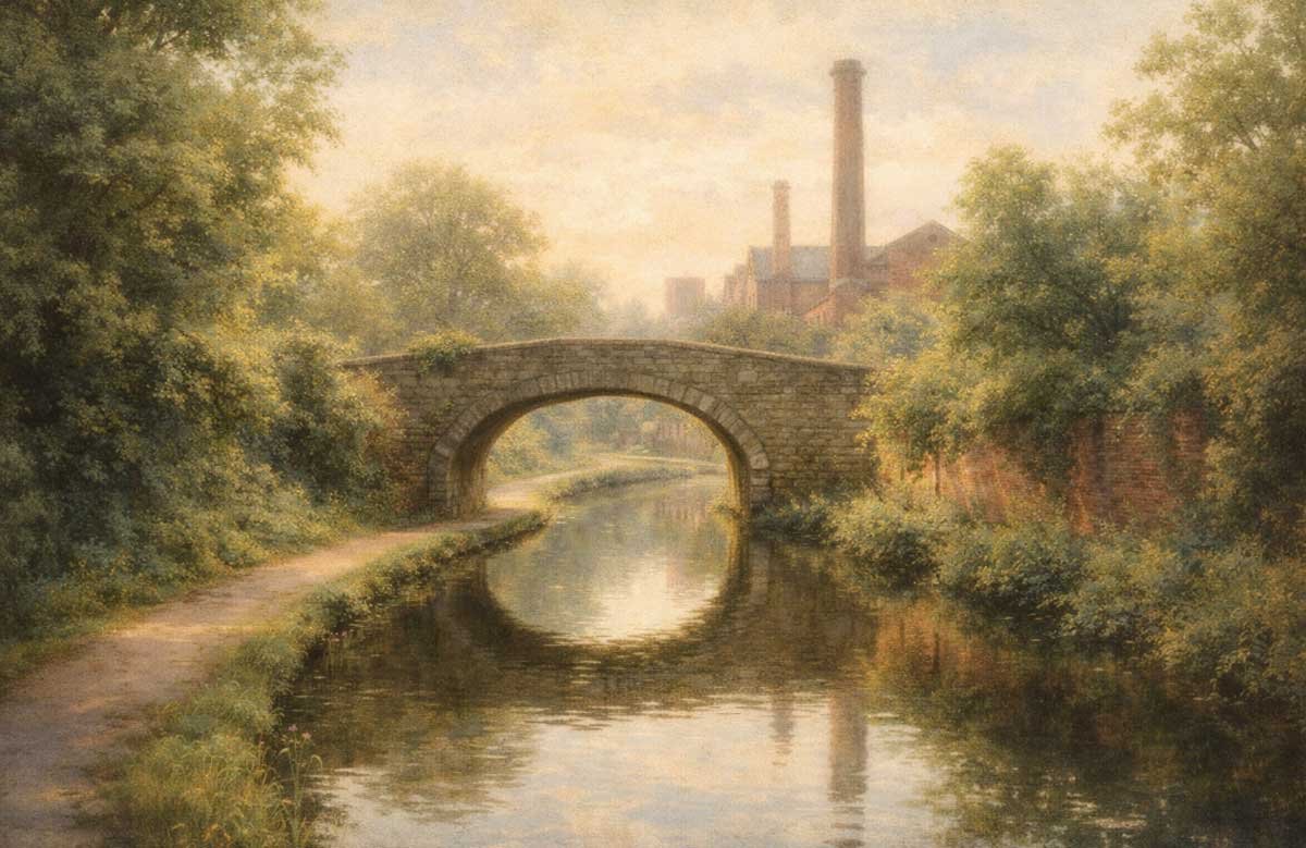 Newton-le-Willows-The-UKs-Most-Underrated-Railway-Town