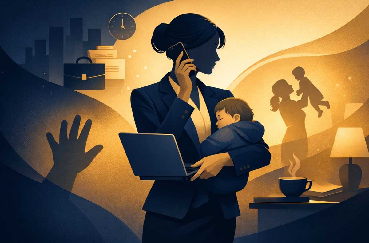 Phyllis Dent: The Single Mother Who Raised an NFL Star