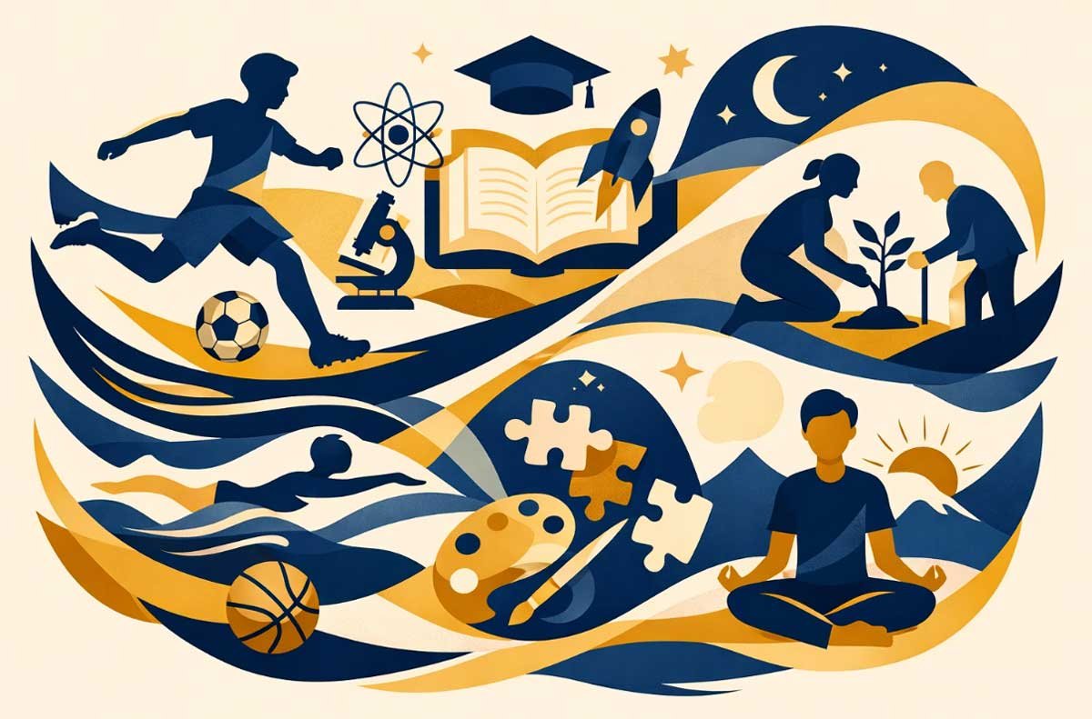 Phyllis Dent: The Single Mother Who Raised an NFL Star