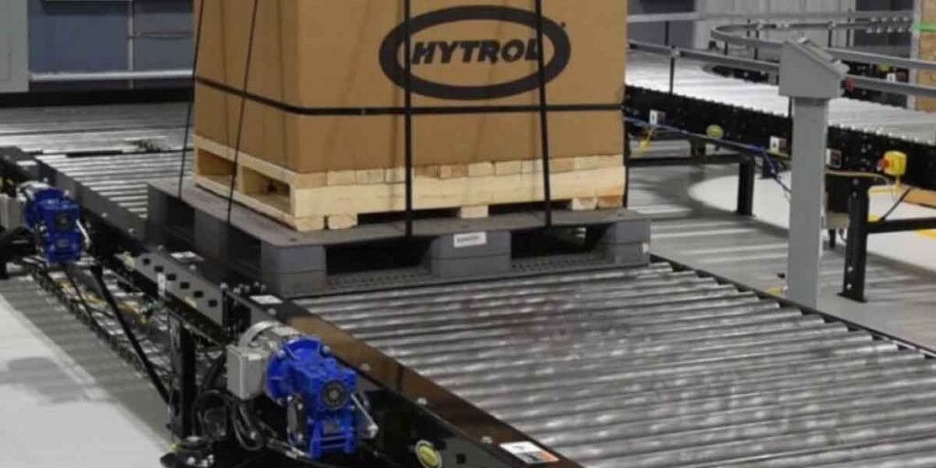 Plastic-Pallets-for-Conveyors-and-Exports-Get-the-Spec-Right