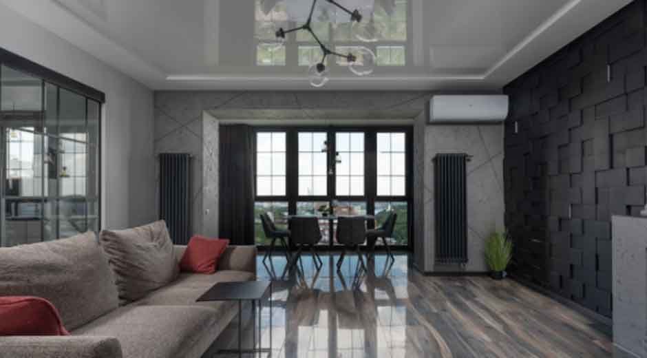 Preparing-Your-Home-for-Sudden-Temperature-Swings-in-Spring-and-Fall