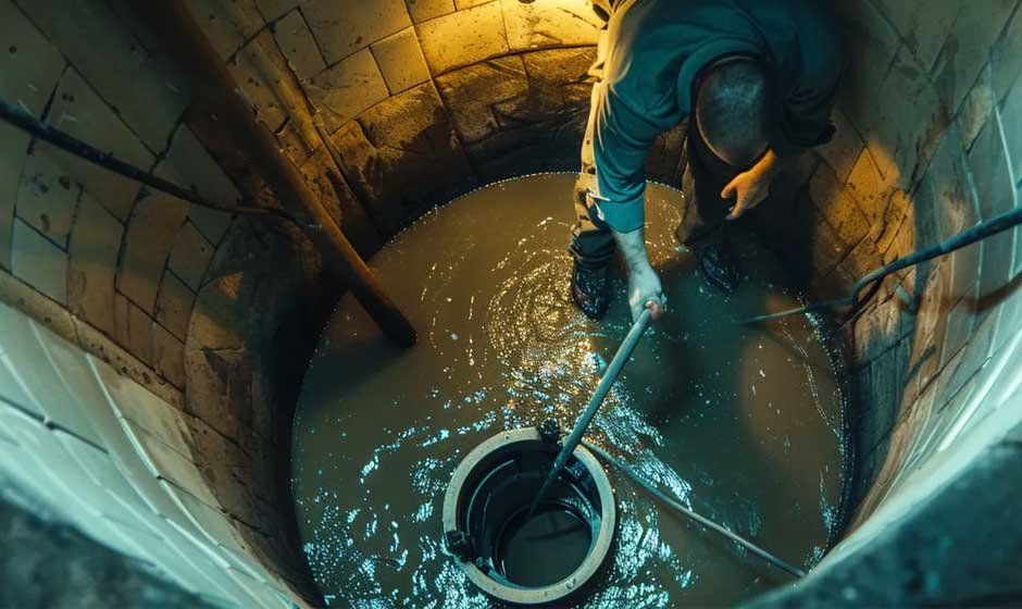 Professional-vs.-DIY