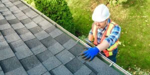 Routine-Roof-Care