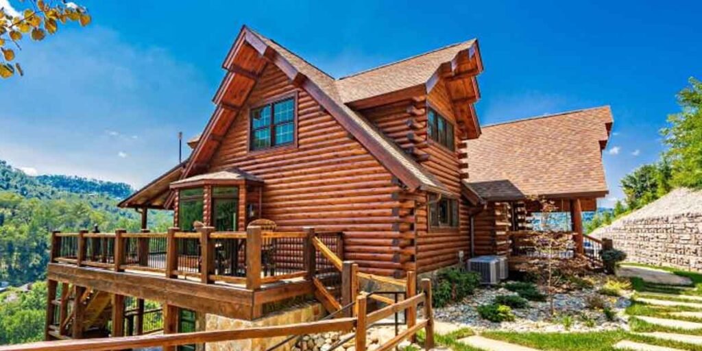 Seasonal-Guide-to-Gatlinburg-Cabin-Rentals-for-Year-Round-Getaways