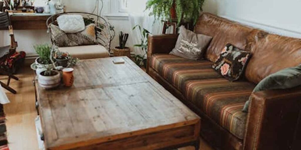 Simple Ways to Refresh Your Home Without Major Renovations