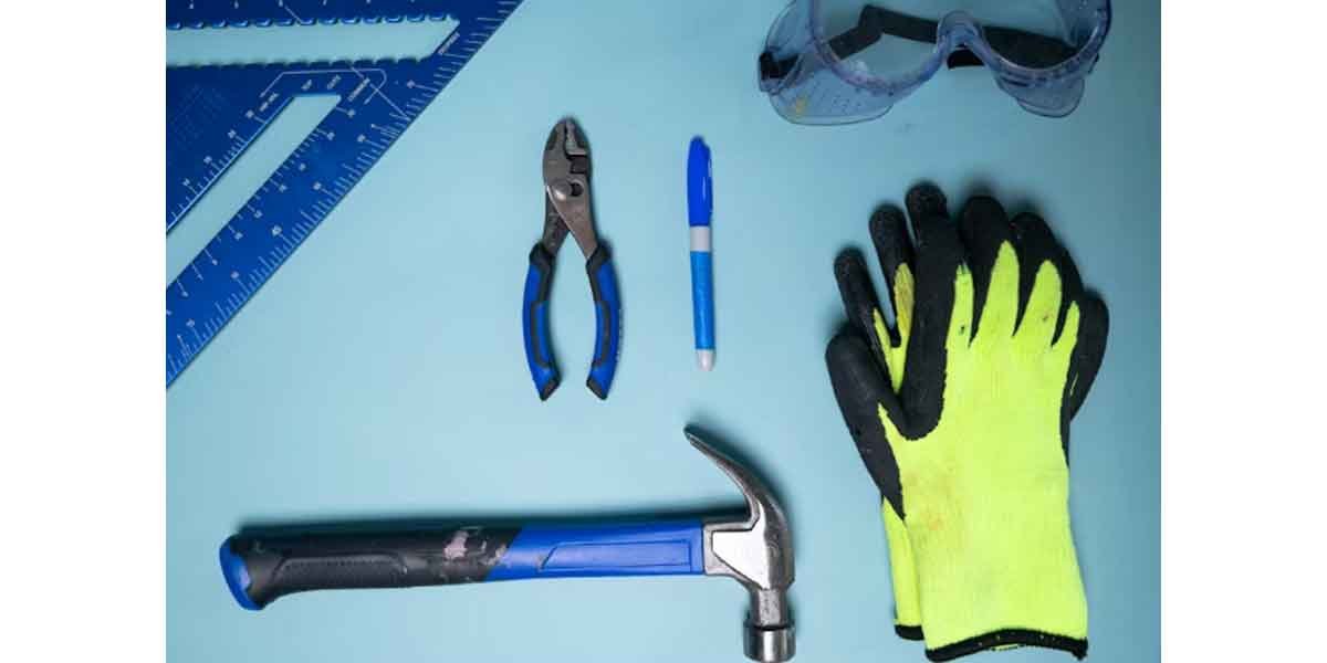 Smart-Sustainable-Vehicle-Storage-Solutions-That-Last