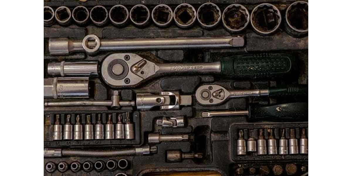 Smart-Sustainable-Vehicle-Storage-Solutions-That-Last1