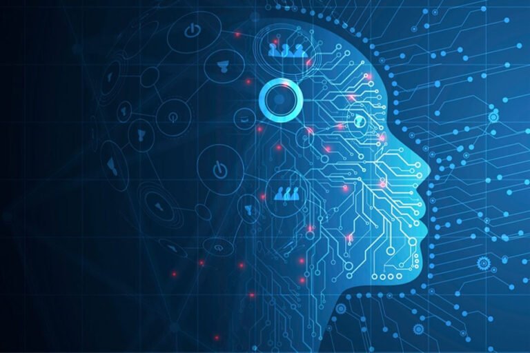 Starting With AI Is Less About Confidence and More About Orientation