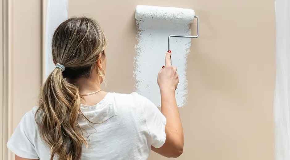 Step-by-Step-Guide-to-Painting-Your-Custom-Kit-Like-a-Pro