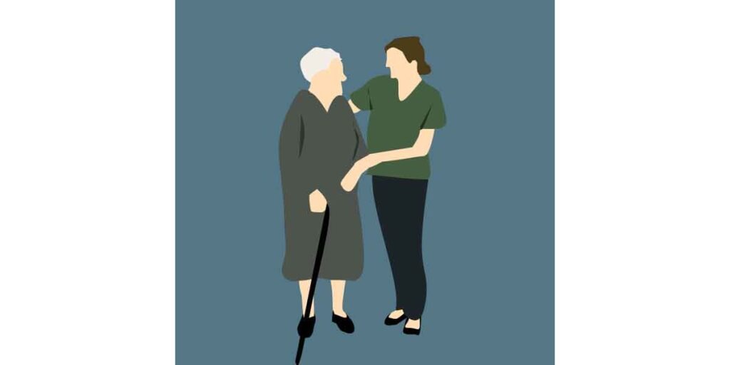 Supporting-Aging-Loved-Ones-in-Henderson-5-Expert-Tips-for-Families