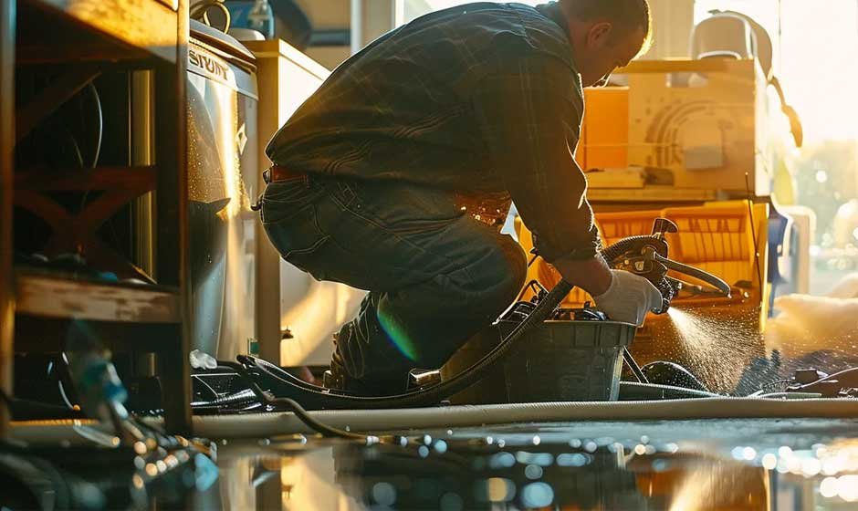 Tailoring-Drain-Cleaning-Solutions-to-the-St-Louis-Climate-and-Infrastructure