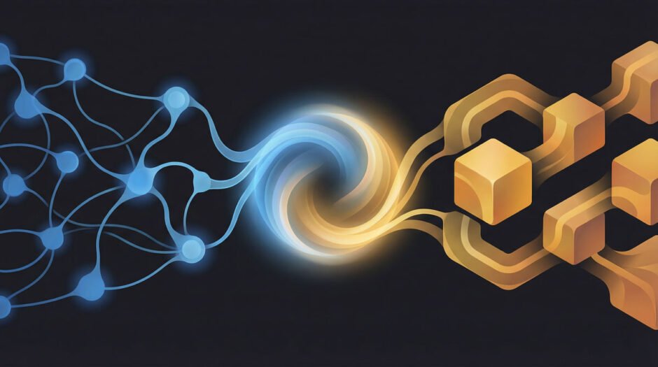 The Core Technologies