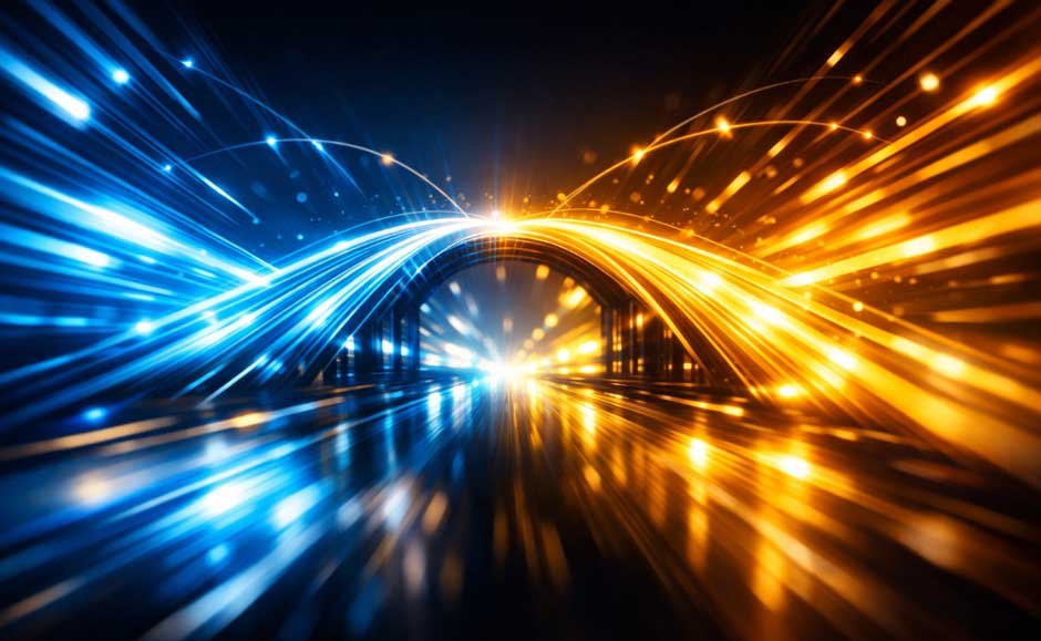 The Future of Payouts: Why Interchecks is Redefining Payments