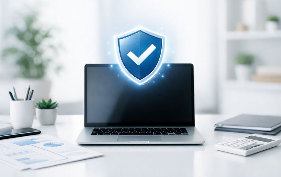 The Future of Payouts: Why Interchecks is Redefining Payments