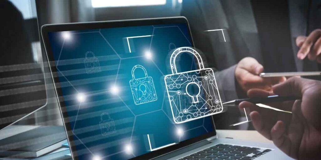 The-Hidden-Risks-of-Unmanaged-Devices-in-Business-Environments