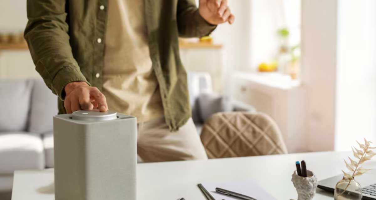 The-Impact-of-Portable-Speakers-on-Audio-Experience