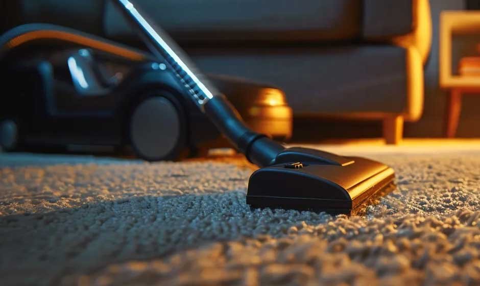 The-Importance-of-Deep-Cleaning