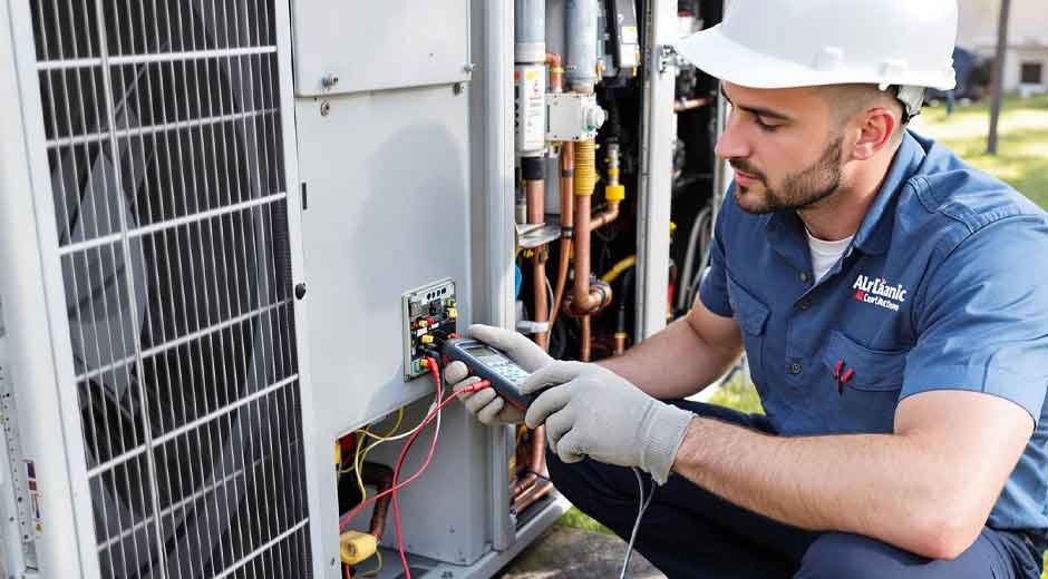 The-Importance-of-Professional-Inspection-During-AC-Repair