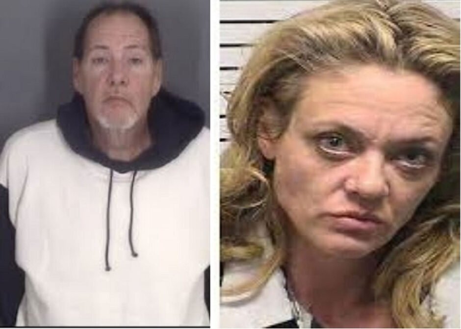 The Man Behind the Headlines