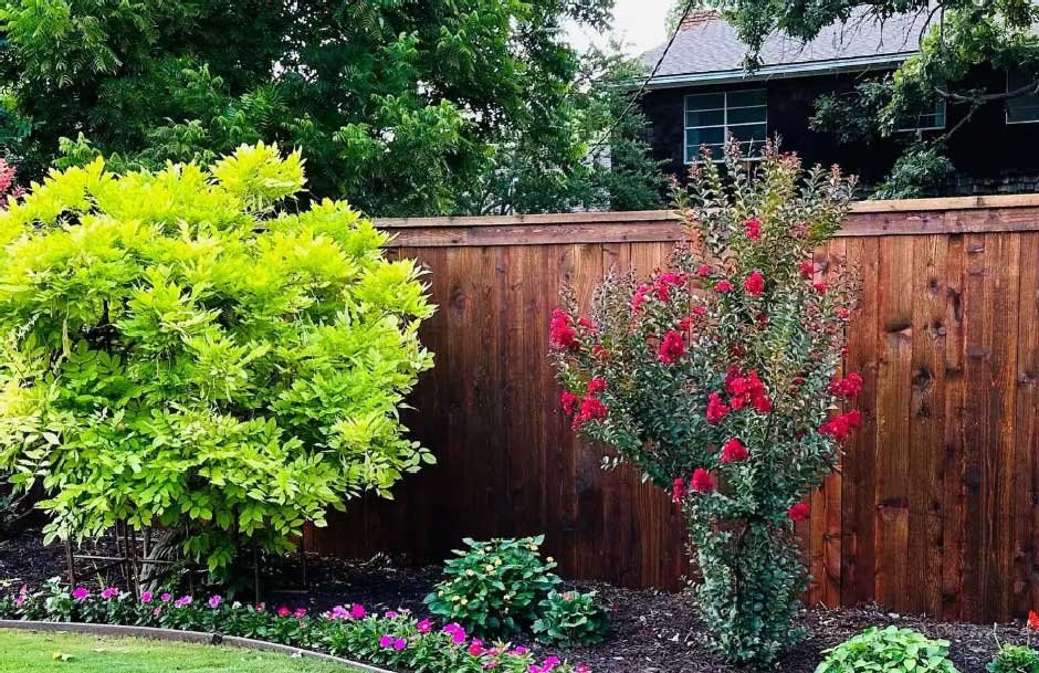 The Top 10 Fence Companies in Fort Worth