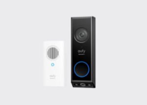 Top Smart Home Integrations for Video Doorbells