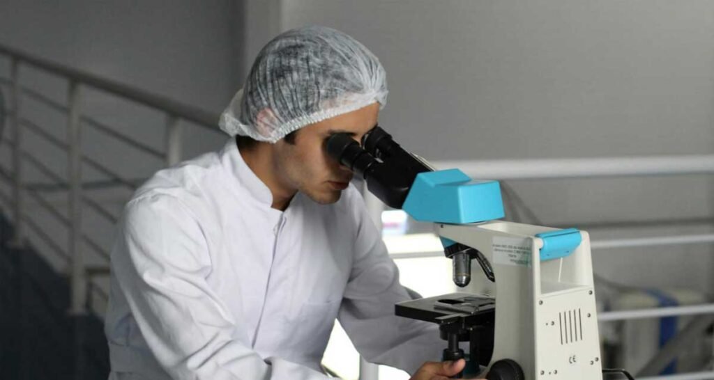 Top Ways Healthcare Providers Can Improve Patient Outcomes