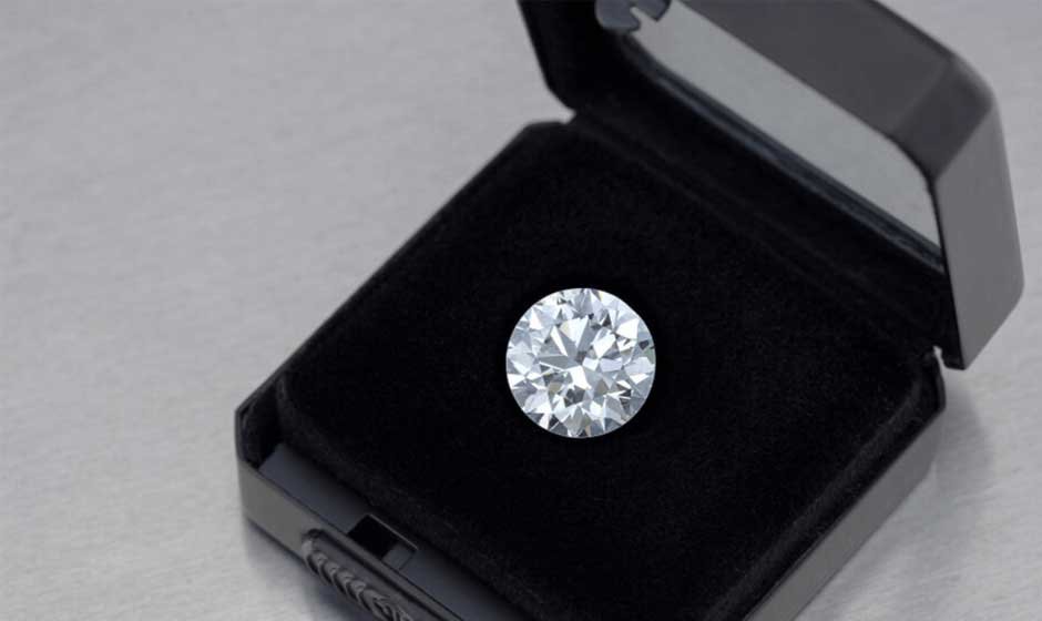 Understanding the Real Price Range of a 3 Carat Diamond