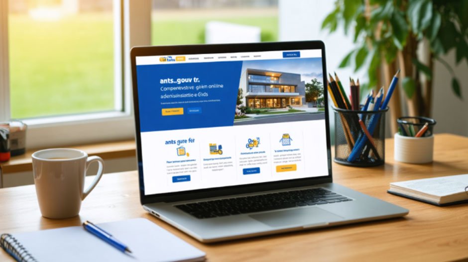 Want More Premium Listings? Start Looking More Prepared