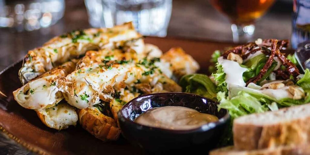 What-Food-Photographers-Capture-That-Make-Pictures-Mouthwatering