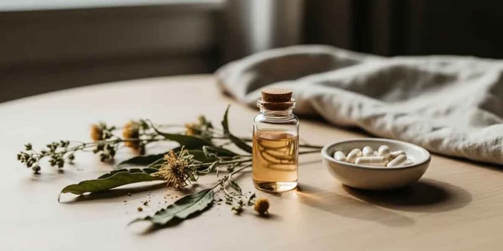 What-Ingredients-to-Look-for-in-Effective-Lactation-Supplements