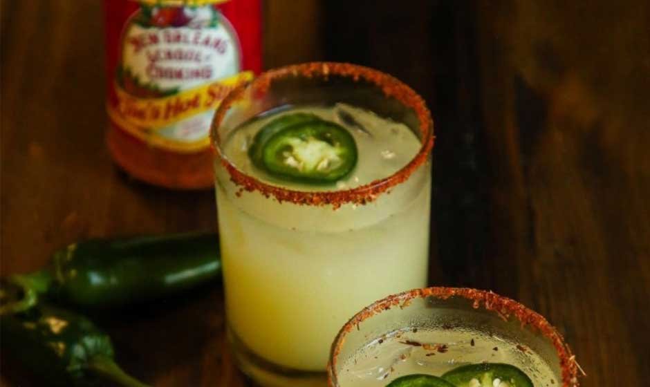 What Makes Mixology Classes in New Orleans so Memorable