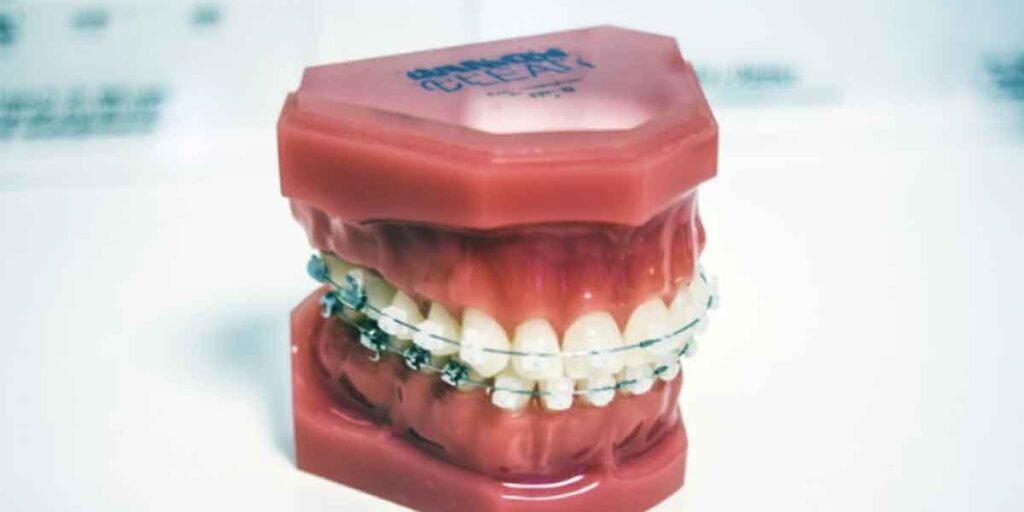 What-Makes-a-Dental-Practice-Successful-in-Today s-Competitive-Market