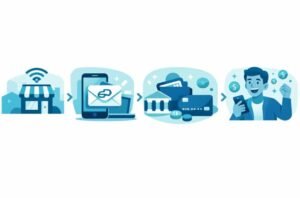 What is Interchecks? A Complete Guide to Instant Payouts (2026)