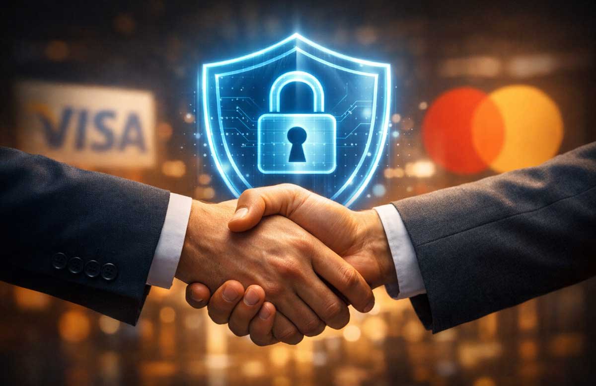 What is Interchecks? A Complete Guide to Instant Payouts (2026)