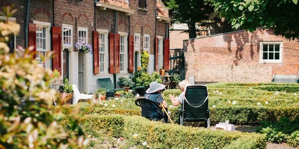 Why-Active-Living-Options-Improve-Quality-of-Life-for-Older-Adults