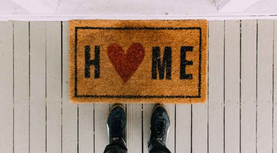 Why-Consistent-Home-Care-Matters-Year-After-Year