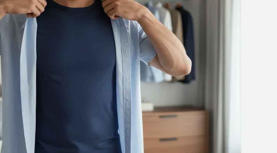 Why-Slim-Fit-Undershirts-Are-a-Game-Changer-for-Layering-and-Sweat-Control