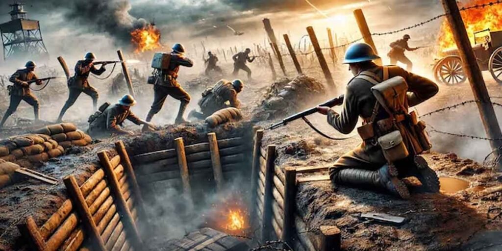 Why-World-War-I-Games-Are-About-Attrition,-Not-Heroism