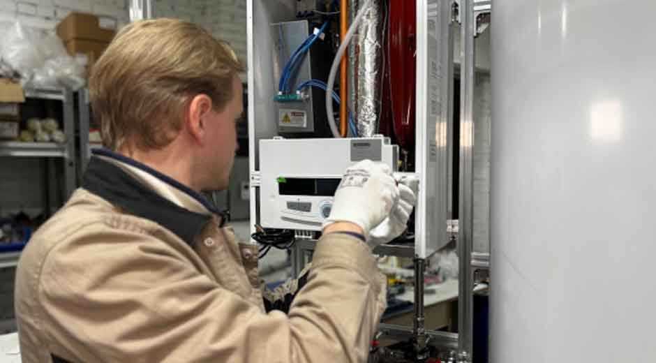 Why-Your-Heating-System-Struggles-in-Winter-and-What-You-Can-Do-About-It