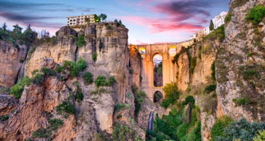 Why a Nature Lover Must Visit Spain at Least Once in Their Life