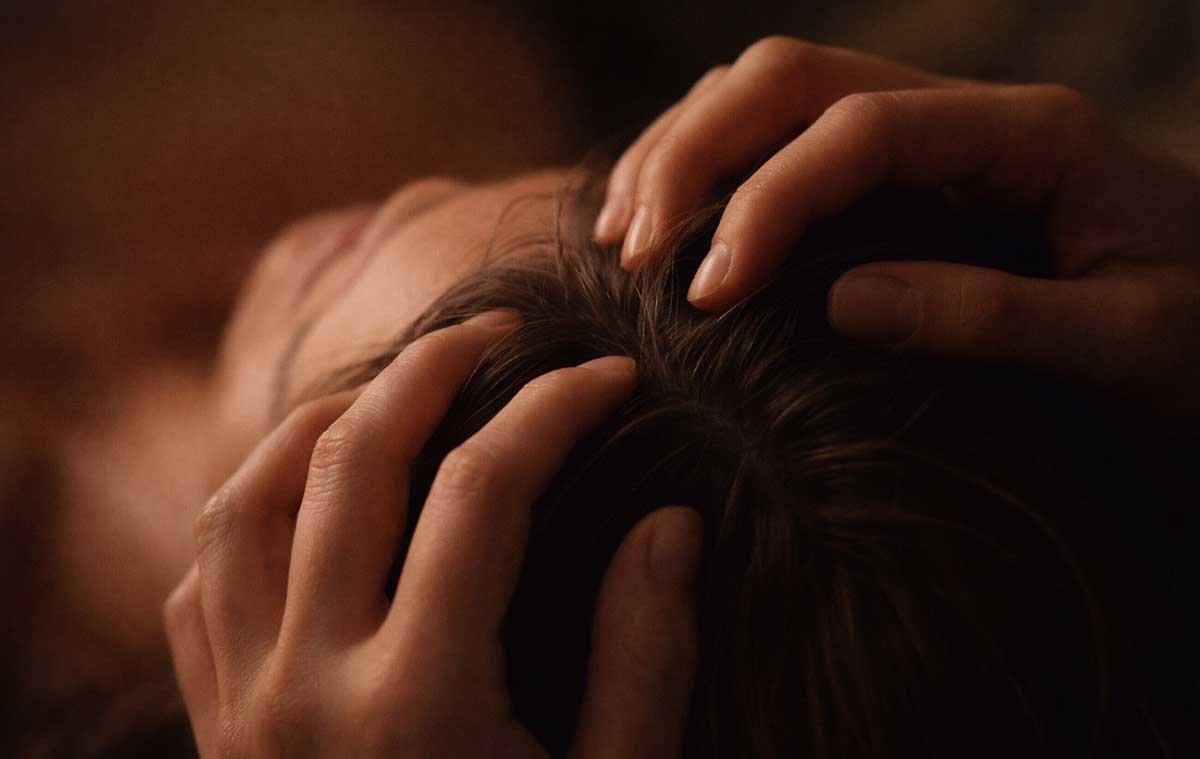 Your Body's Cosmic Blueprint: A Guide to Horoscope Erogenous Zones